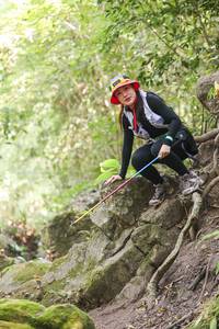 BIB: 
                            <button type="button" onclick="openModal(28087276)" class="btn btn-primary btn-sm float-right btn-popup" data-toggle="modal" data-target=".modal-high-quality">
                        <i class="fas fa-shopping-cart"></i> Add to Cart
                    </button>
                                            <button type="button" onclick="isThisMe(28087276, true)" class="btn btn-success btn-sm float-right btn-popup btn-isme hidden" data-toggle="tooltip" data-placement="bottom" title="นี่คือรูปของคุณใช่ไหม คลิกที่นี่เพื่อเอาเข้าอัลบั้ม">
                        <i class="fas fa-plus"></i> Add to album
                    </button>
                    <button type="button" onclick="isThisMe(28087276, false)" class="btn btn-warning btn-sm float-right btn-popup btn-isnotme hidden">
                        <i class="fas fa-ban"></i> Remove from album
                    </button>